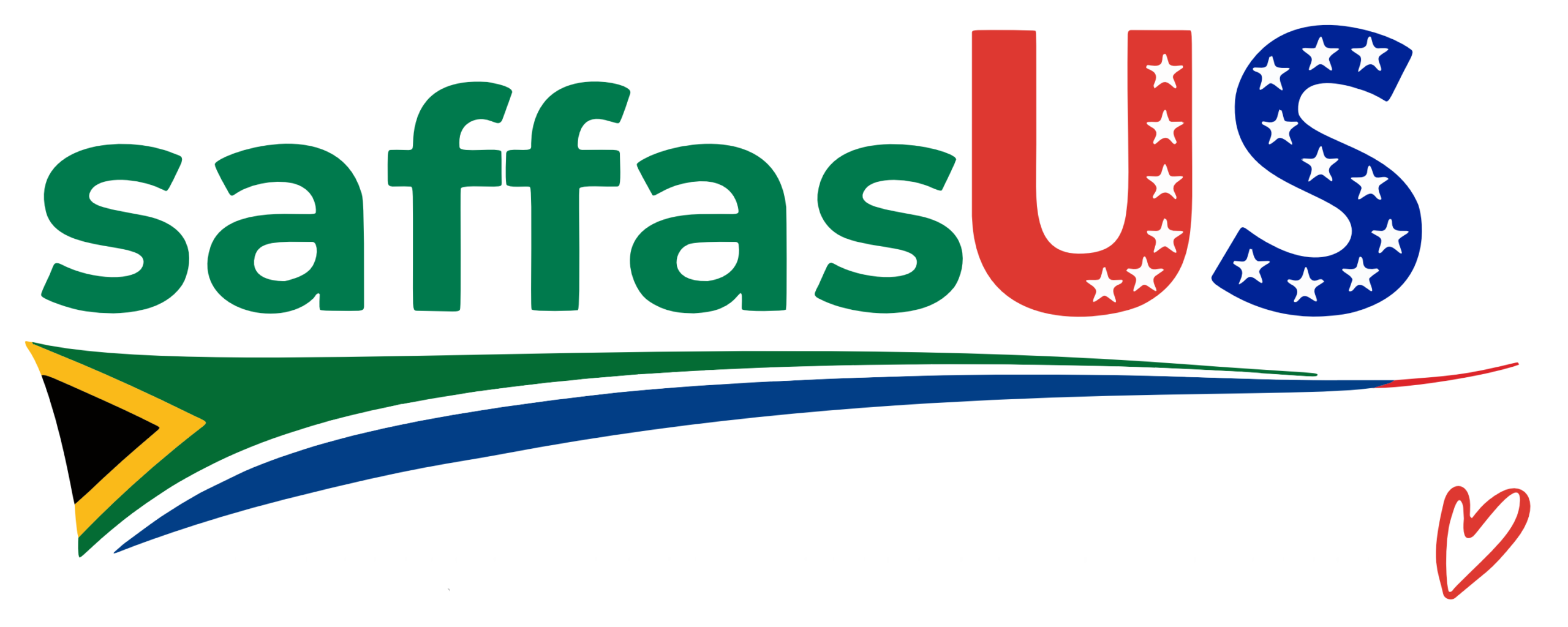 https://saffasus.com/wp-content/uploads/2026/07/20260720-mySaffasUSaf-logo-wt-t-scaled.png