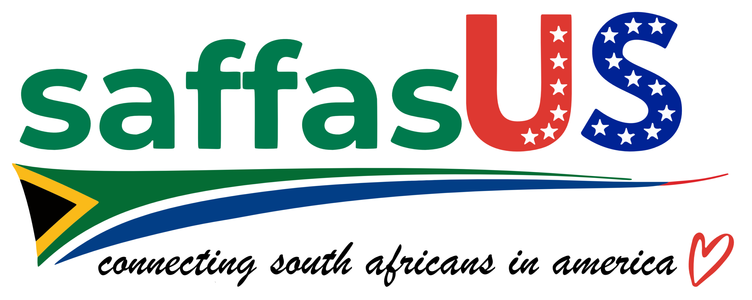SaffasUS