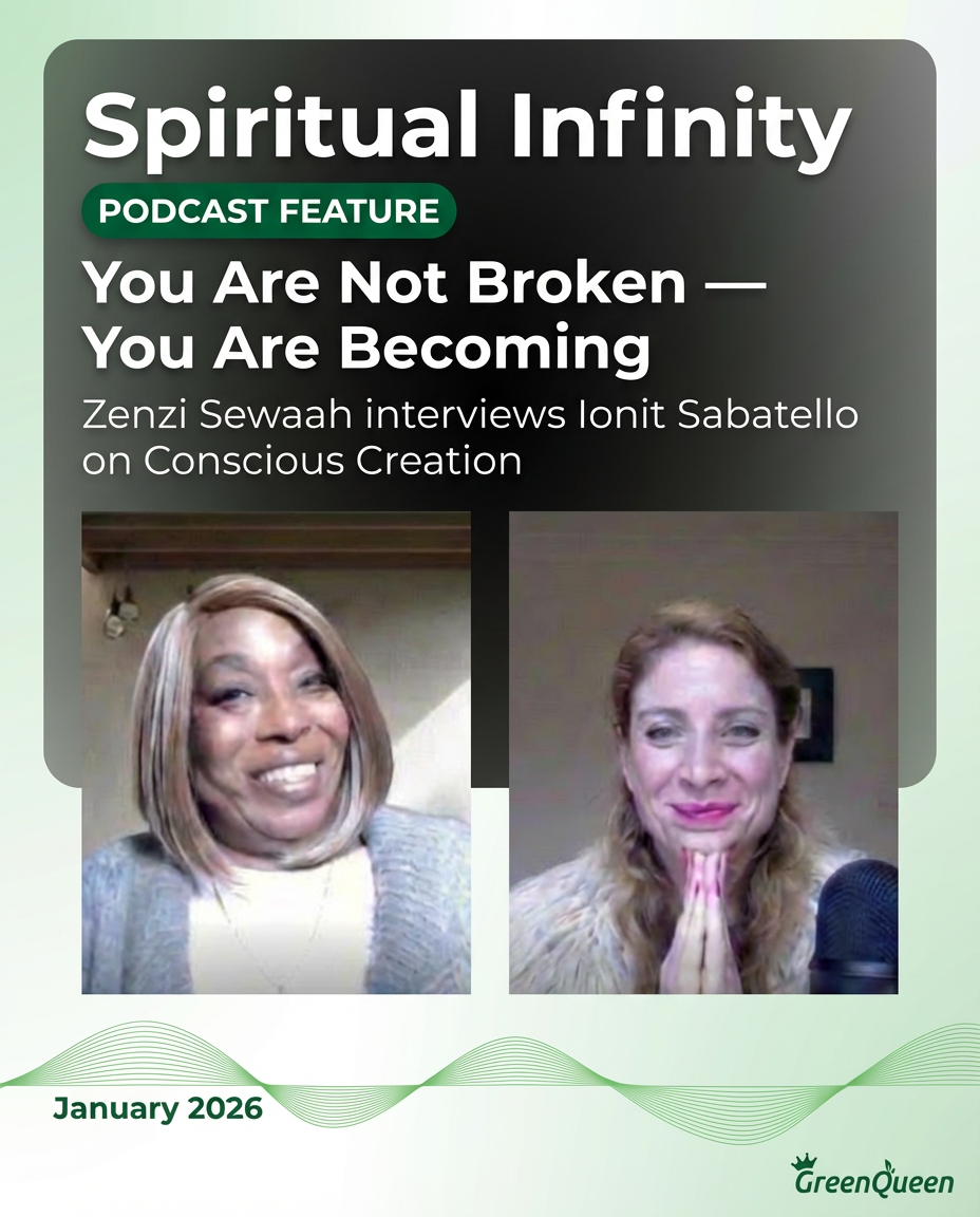 01-ionit-zenzi-success-IG