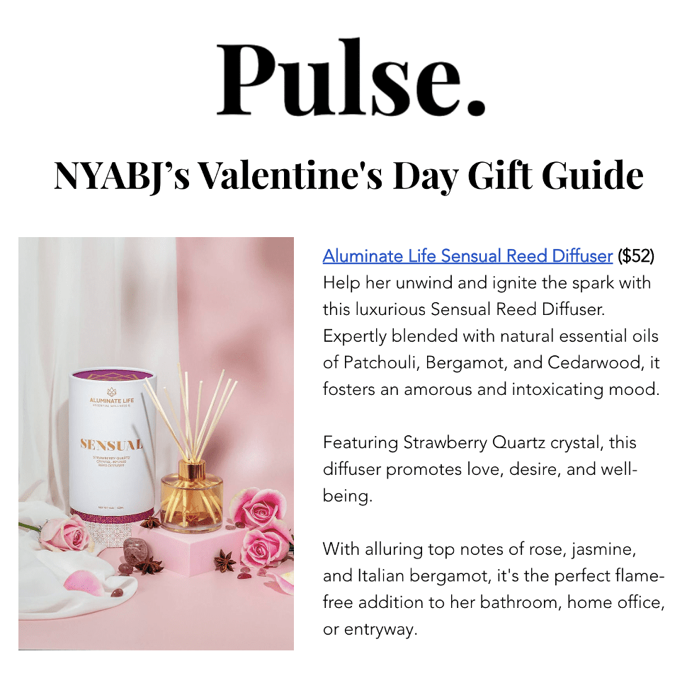 02-Pulse_Aluminate-Life_2.12.25