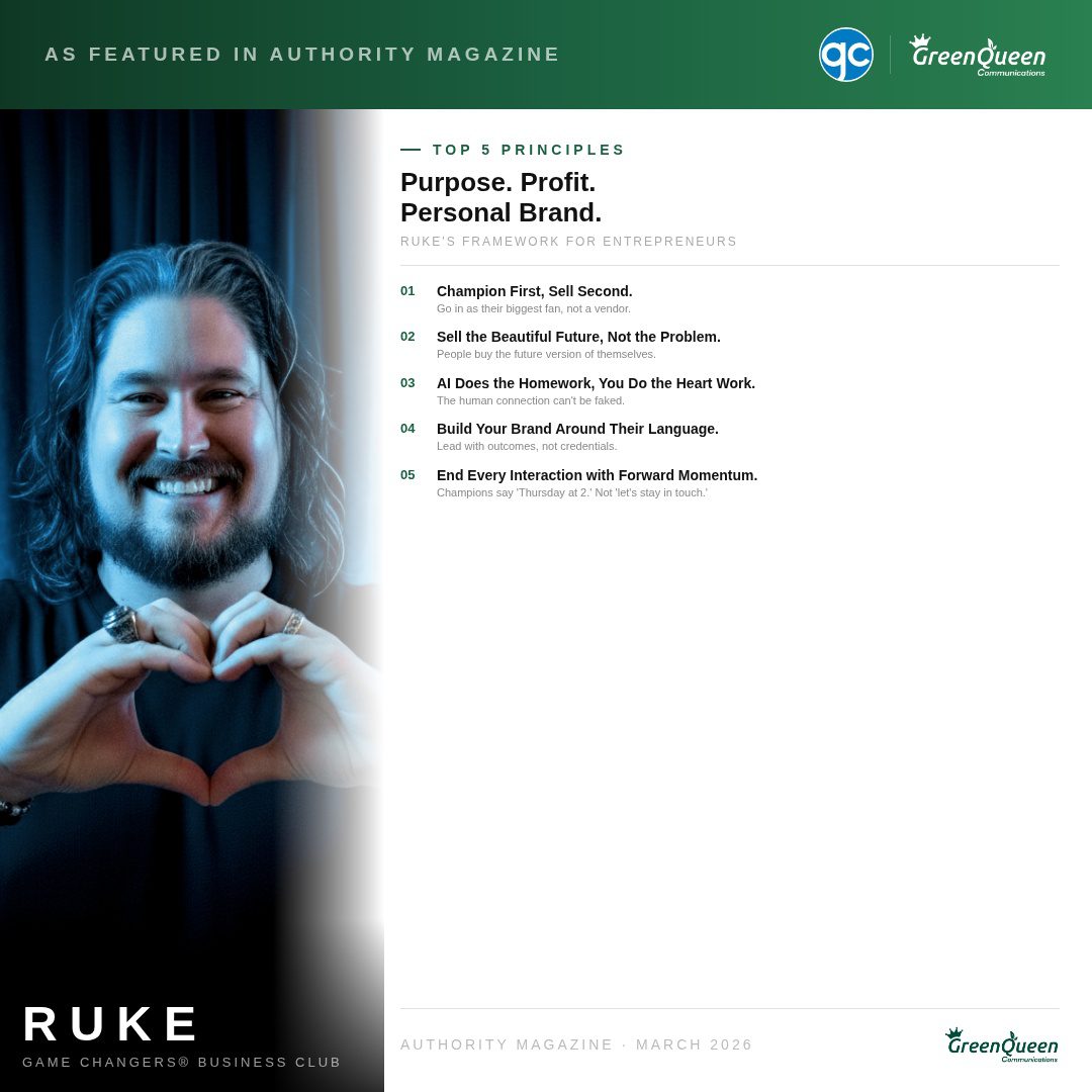 06-RUKE-IG-Top-5-Authority-GreenQueen-PR-Mar26