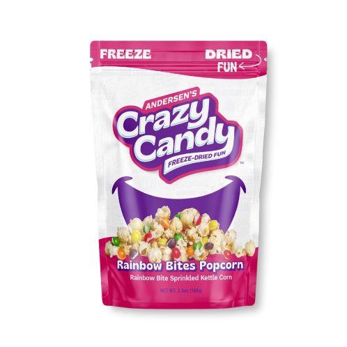 AndersensRainbowBitesPopcorn