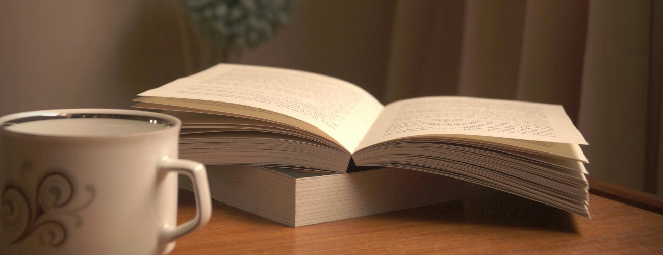 Author3