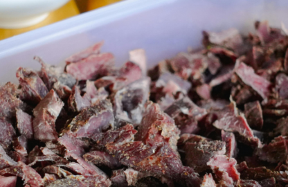 Biltong-1
