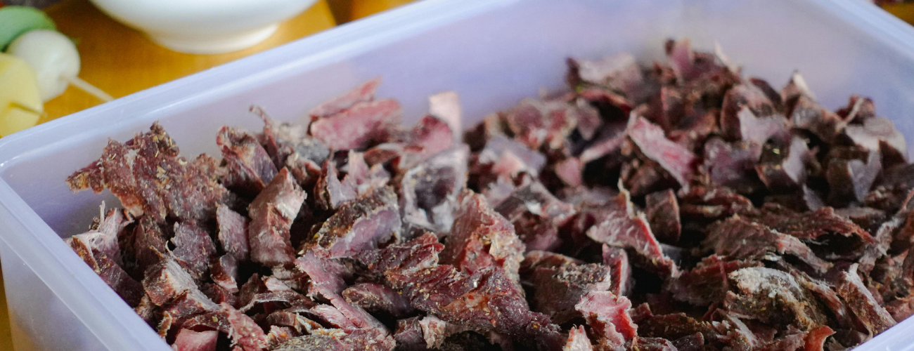 Biltong-1