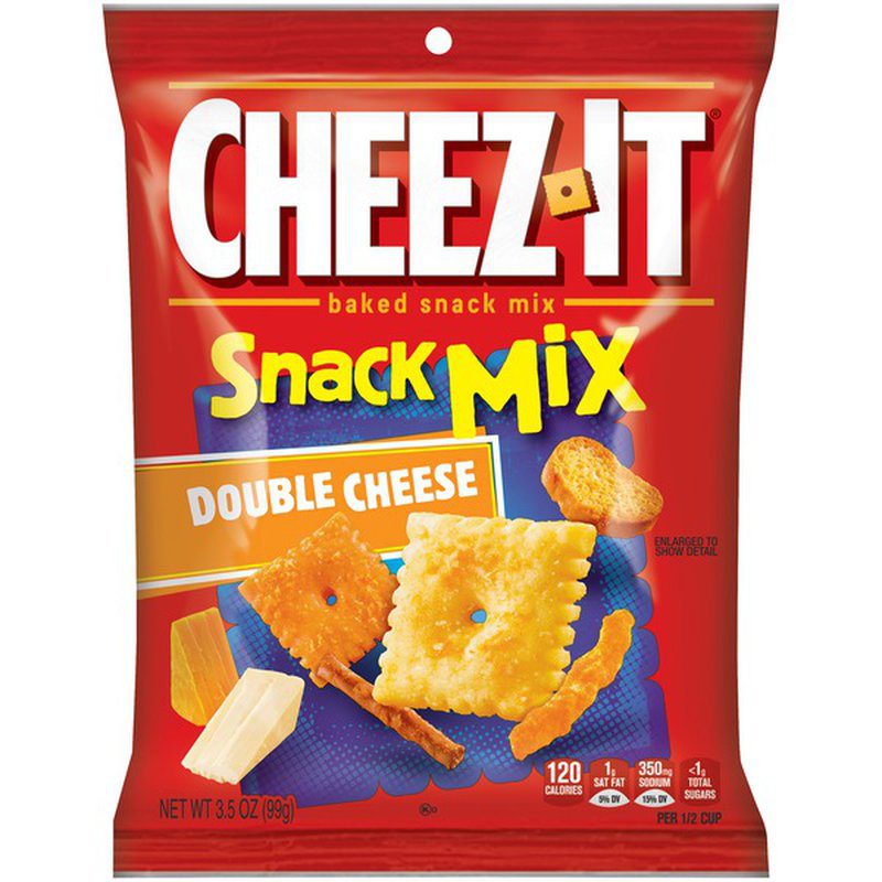 CheezitSnackMixDoubleCheese