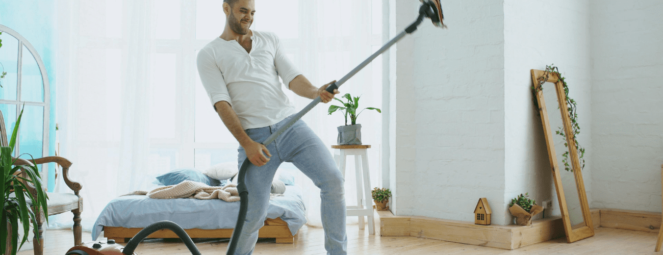 Cleaning3-1