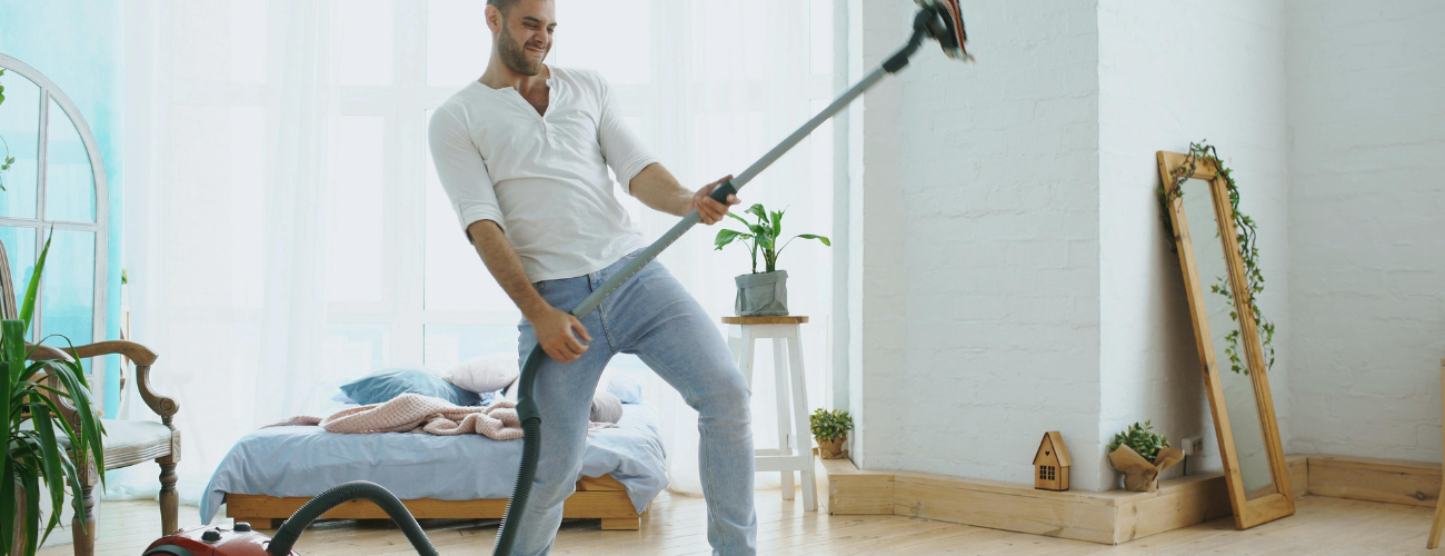 Cleaning3