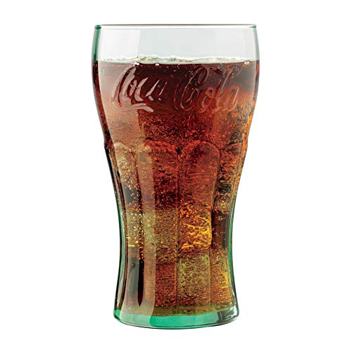 Coca-cola1