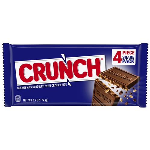CrunchKingsize