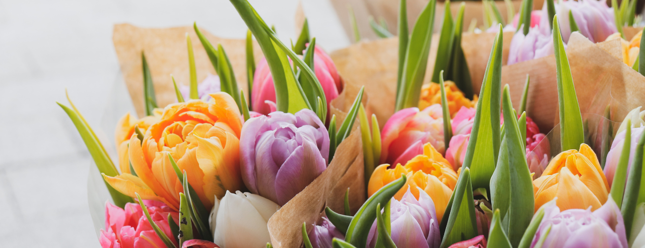 Florist1