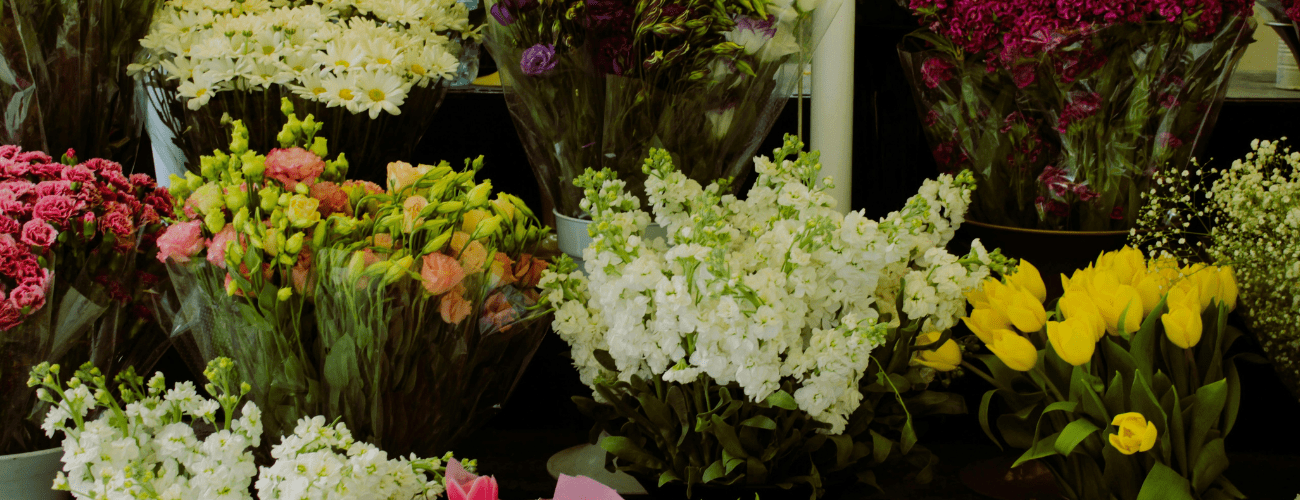 Florist2