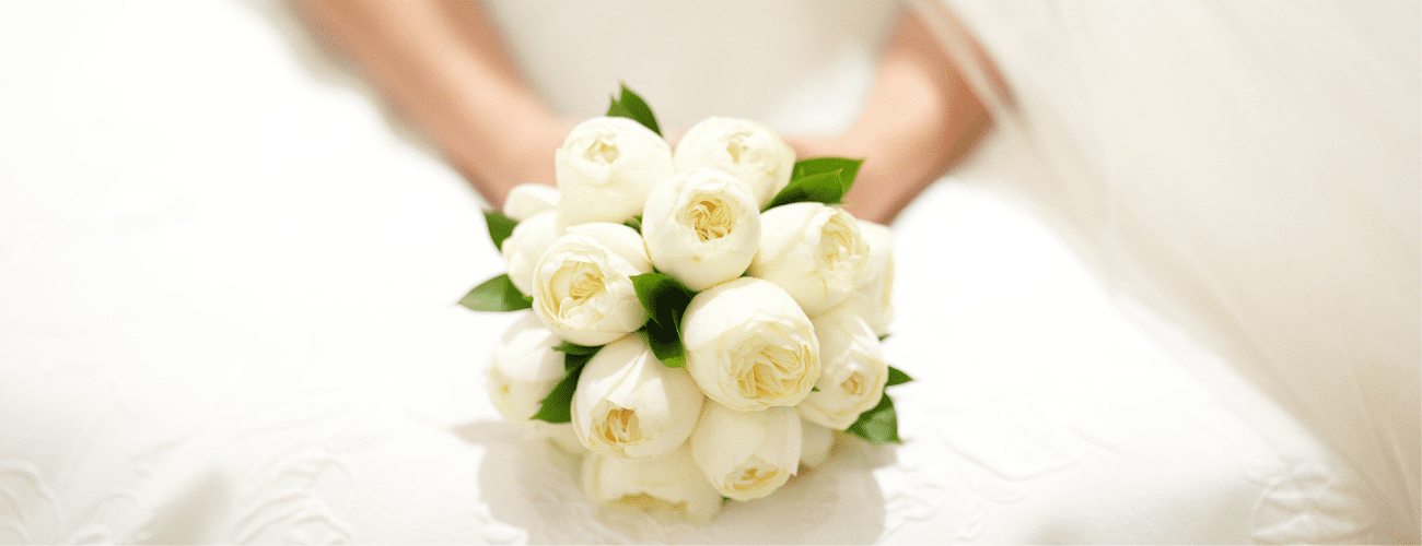 Florist3