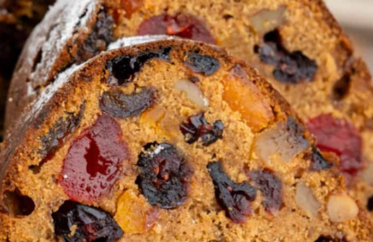 FruitCake1
