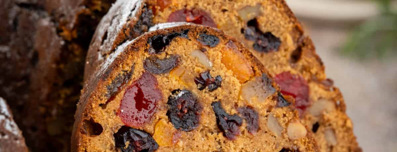 FruitCake1