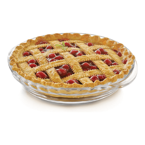 Pieplate2