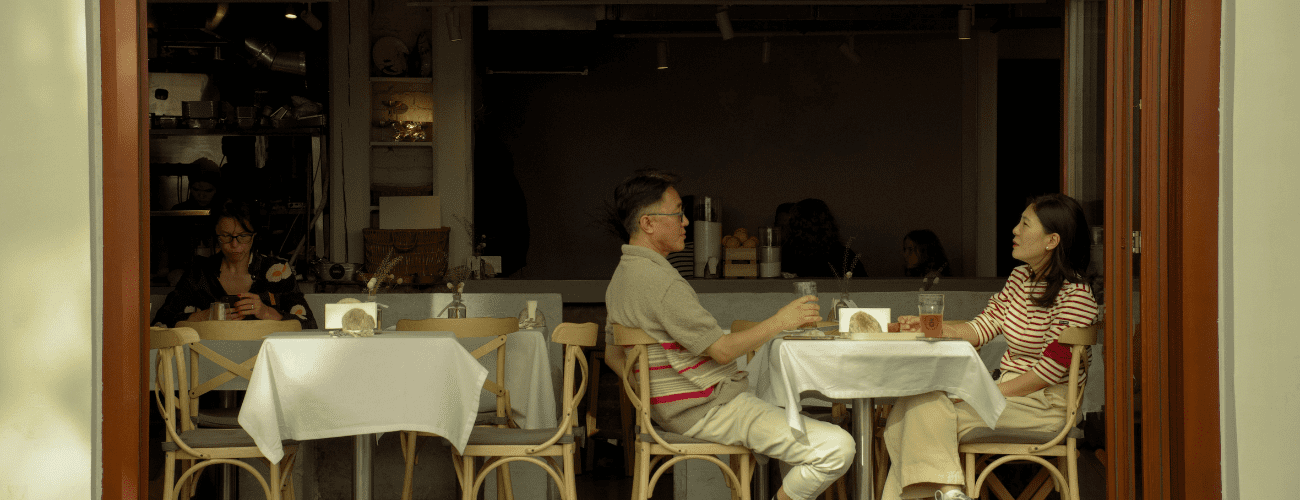 Restaurant3