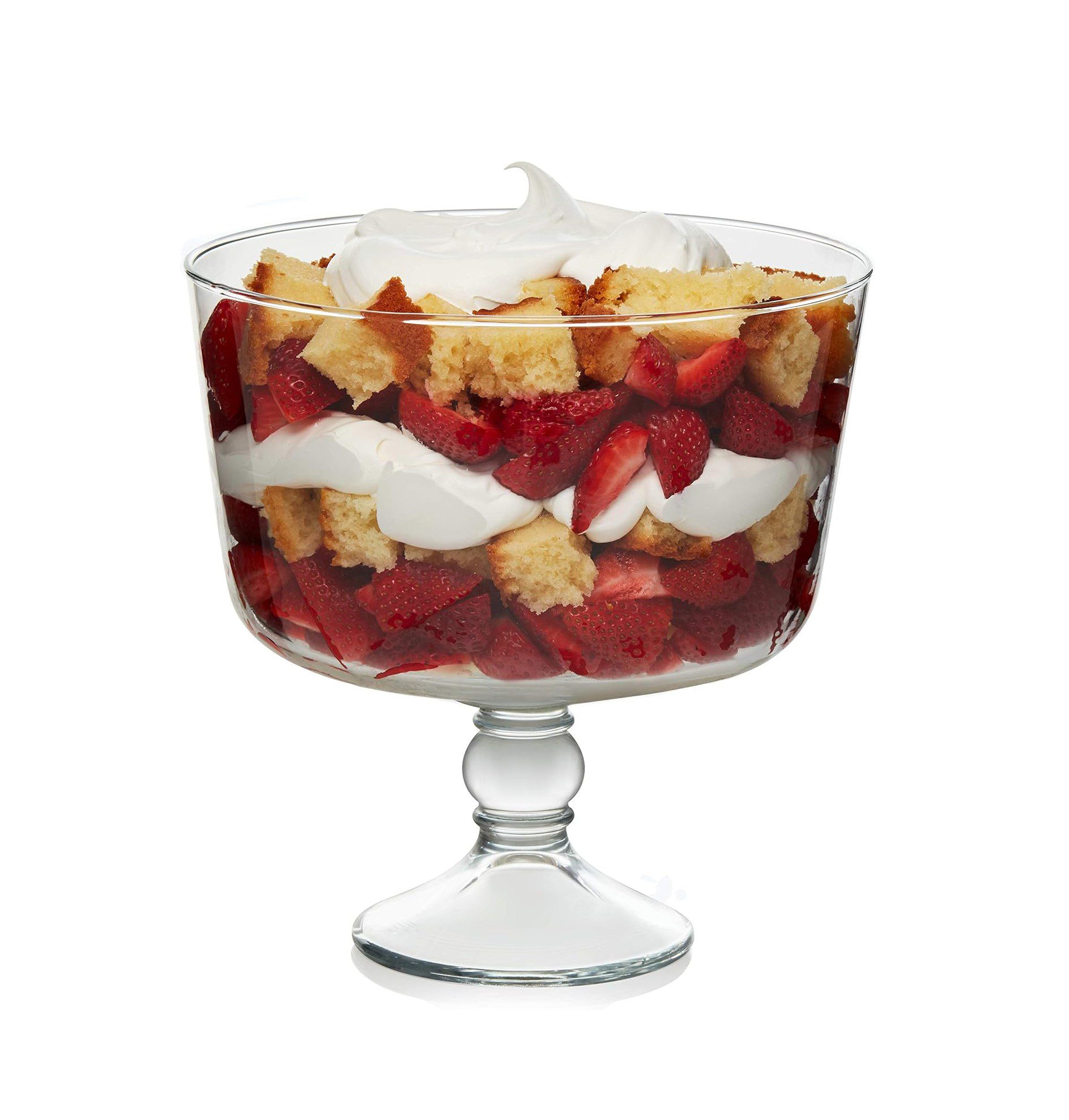 TrifleBowl2