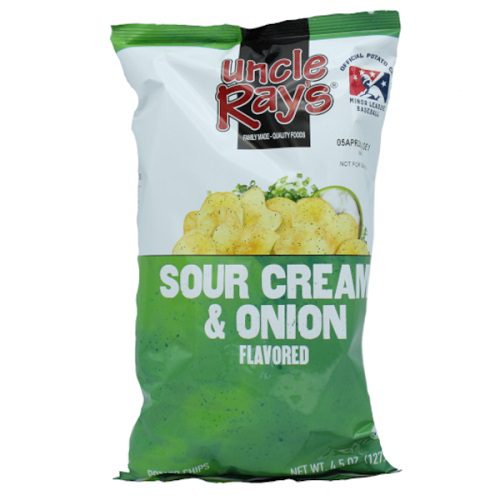 UncleRaysSourCreamOnion