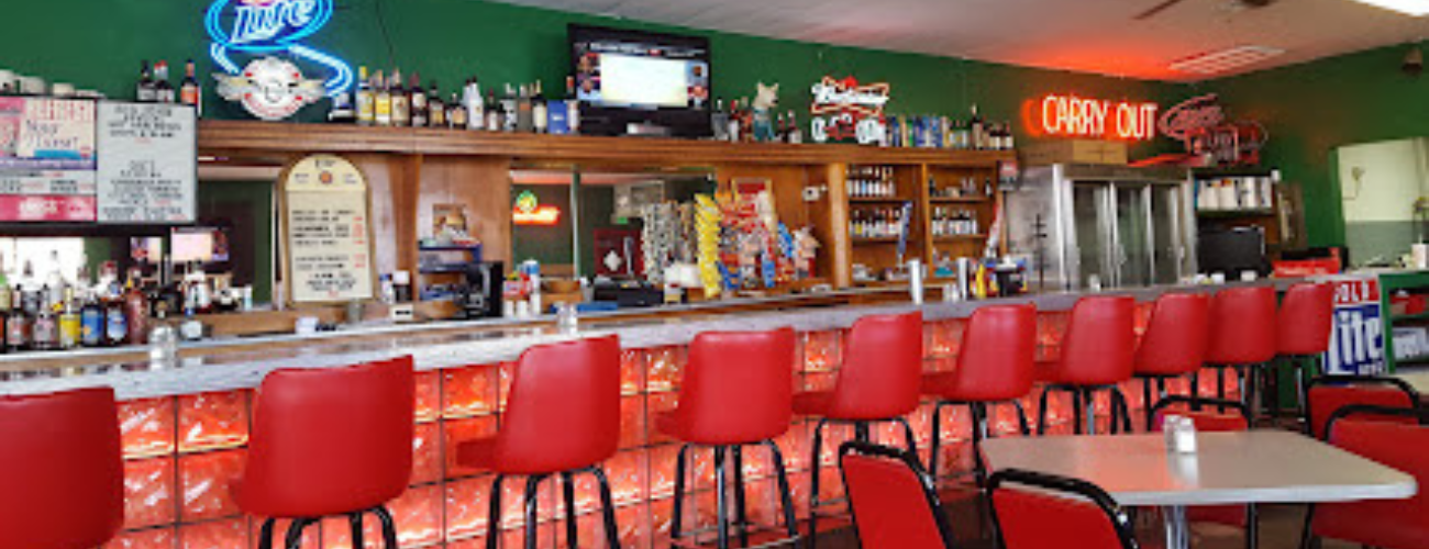 bar1