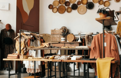 boutique1