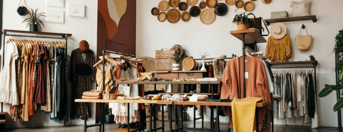 boutique1