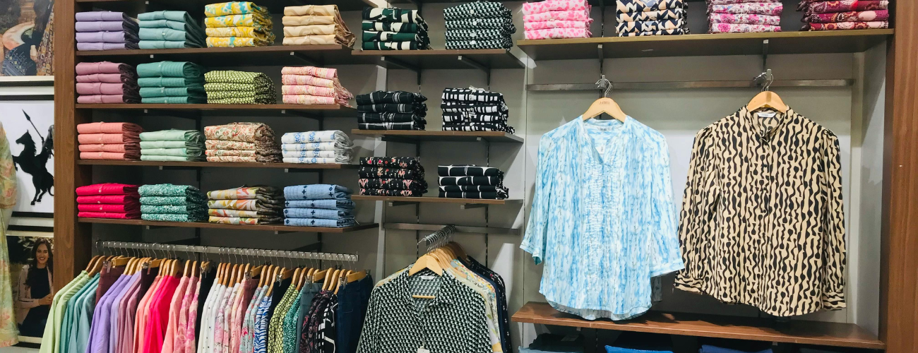 boutique2