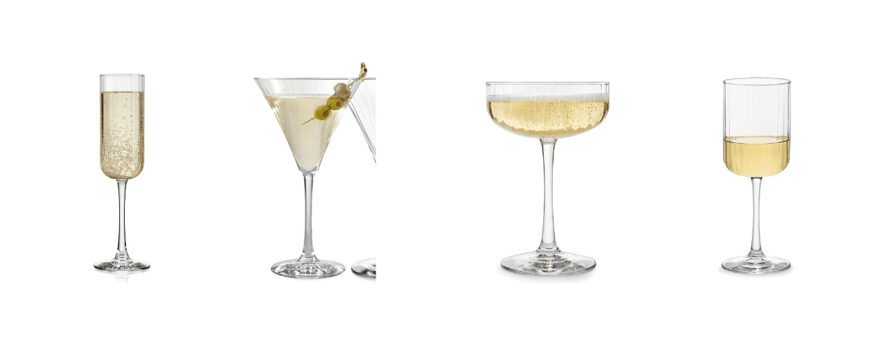 cheers-salud6