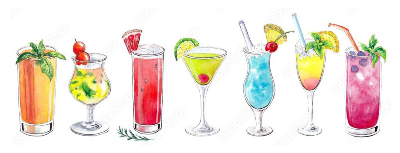 cheers-salud8