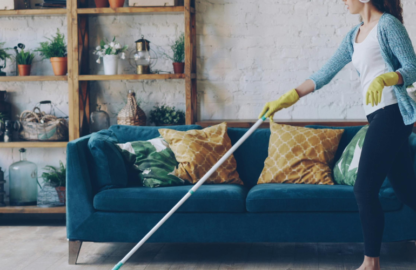 cleaning1-1