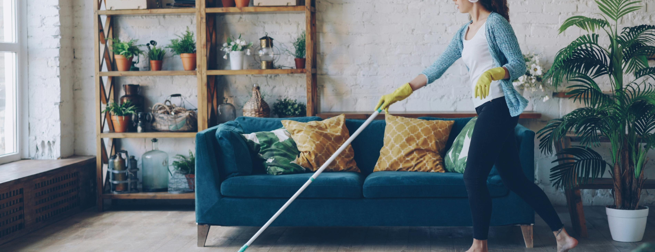 cleaning1-1