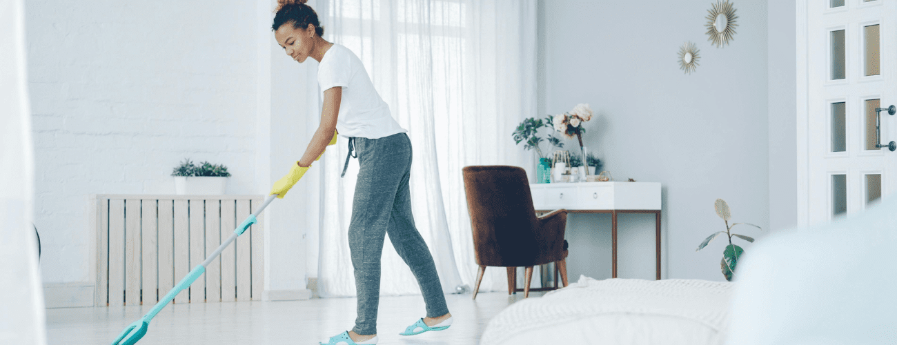cleaning2-1
