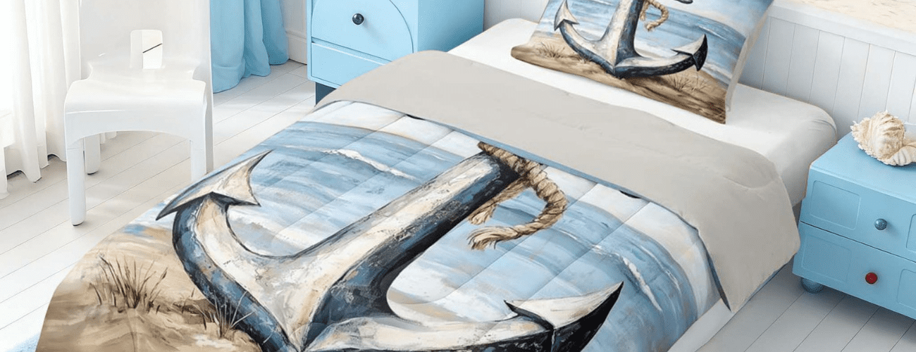 comforter2