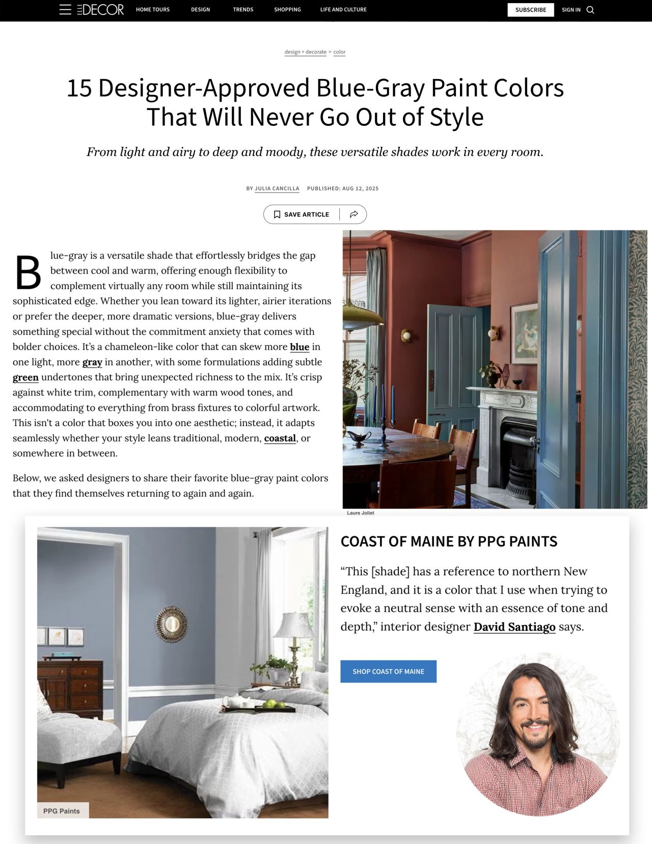 david-santiago-elle-decor-2025