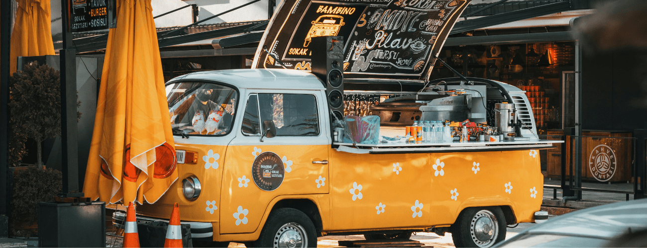 foodtruck1