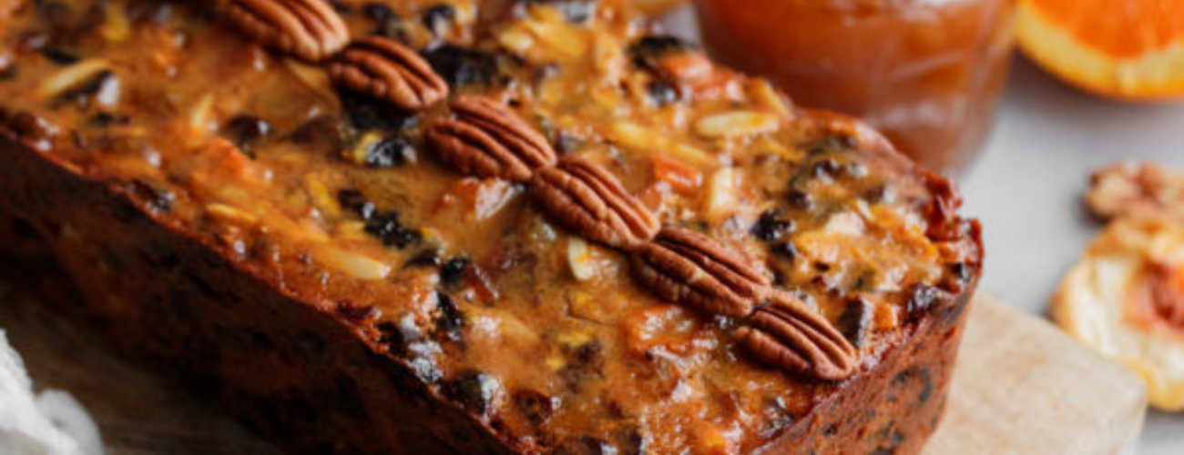 fruitcake2