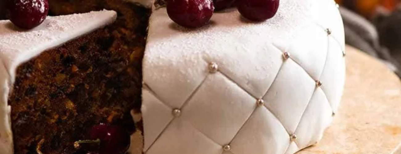 fruitcake3