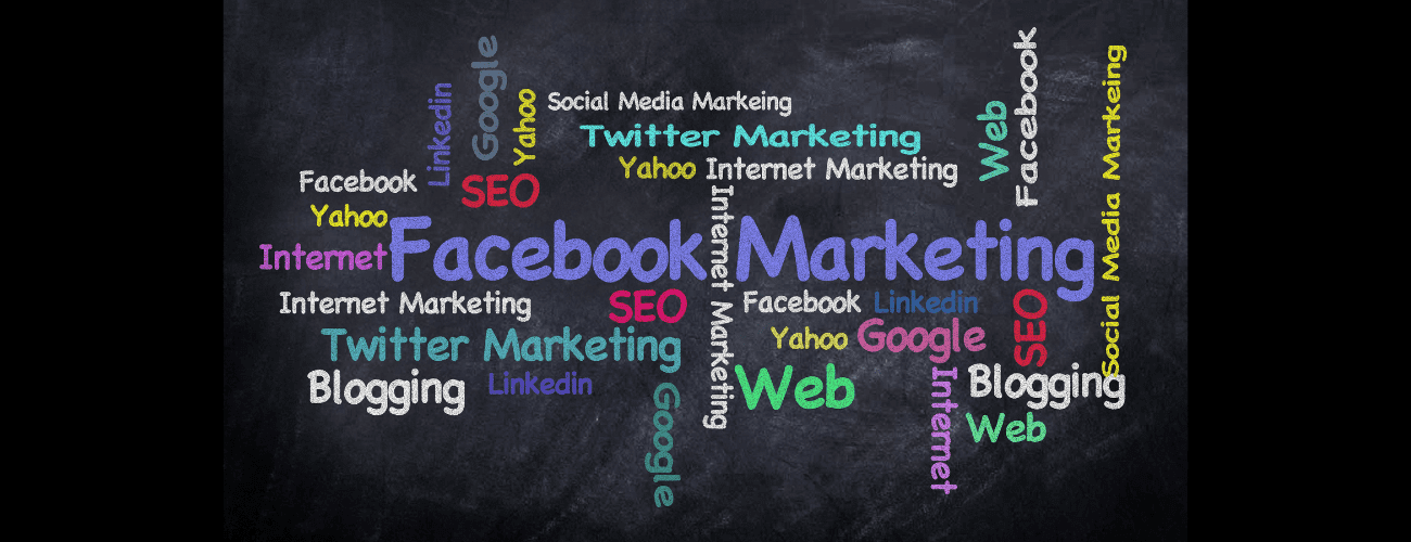 marketing1