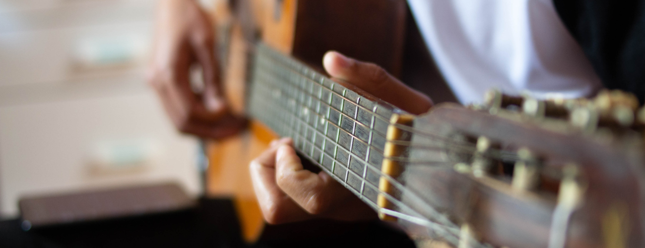 musician1