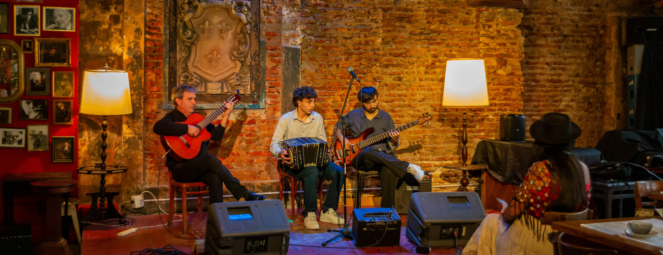 musician2