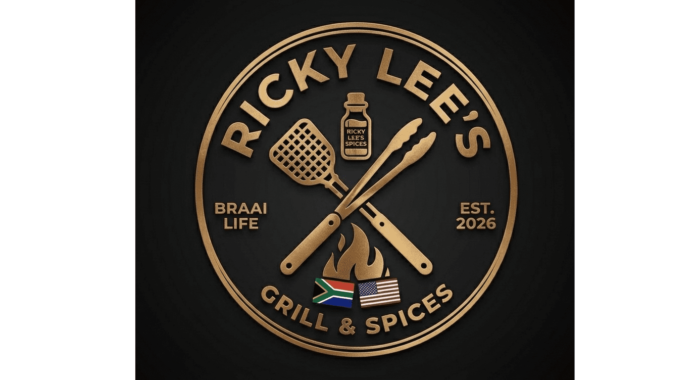 3_Rickylees