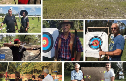 CENTRAL-FLORIDA-ARCHERY-1080-x-1080-px