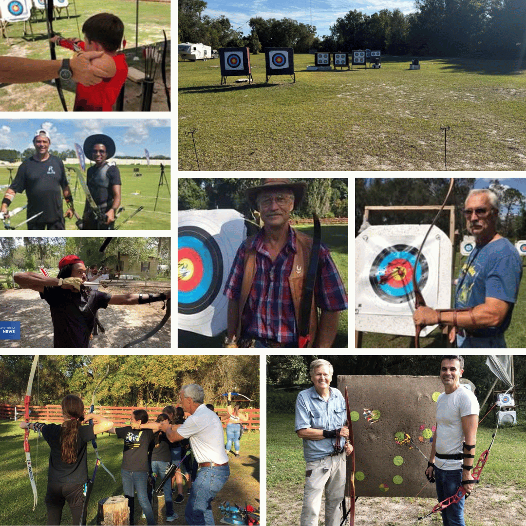 CENTRAL-FLORIDA-ARCHERY-1080-x-1080-px