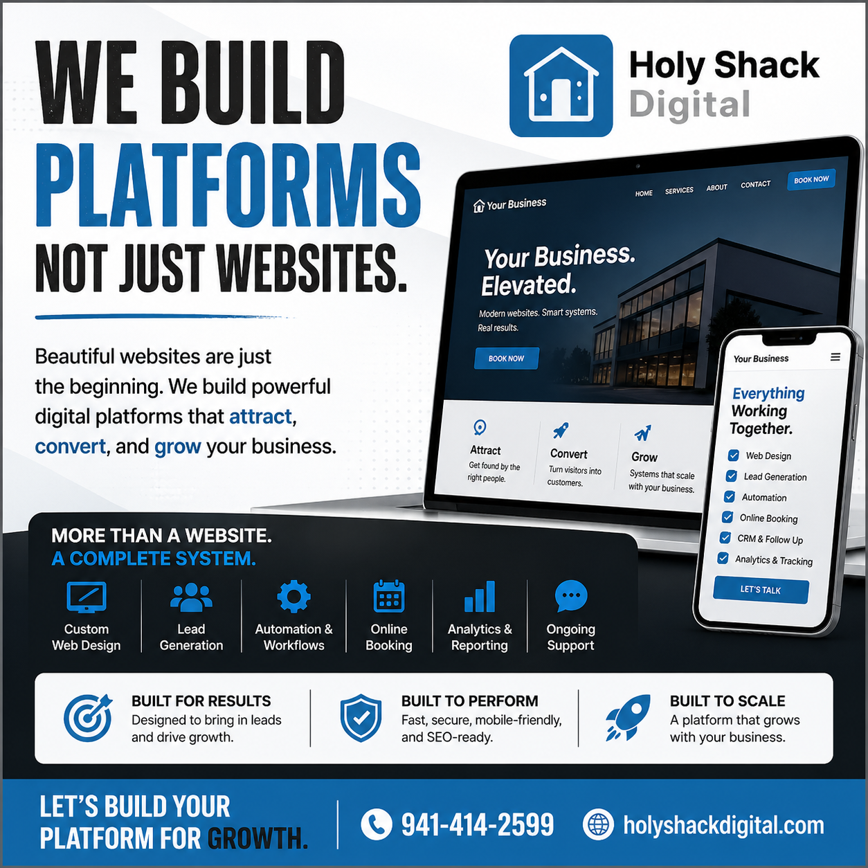 ChatGPT-Image-Apr-28-2026-02_51_21-PM