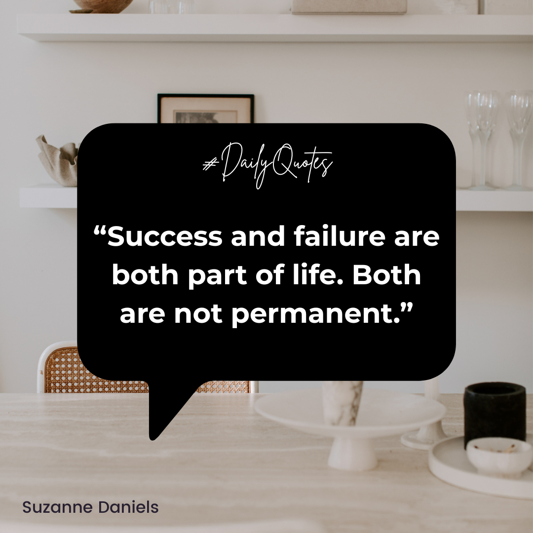 Daily-Quotes