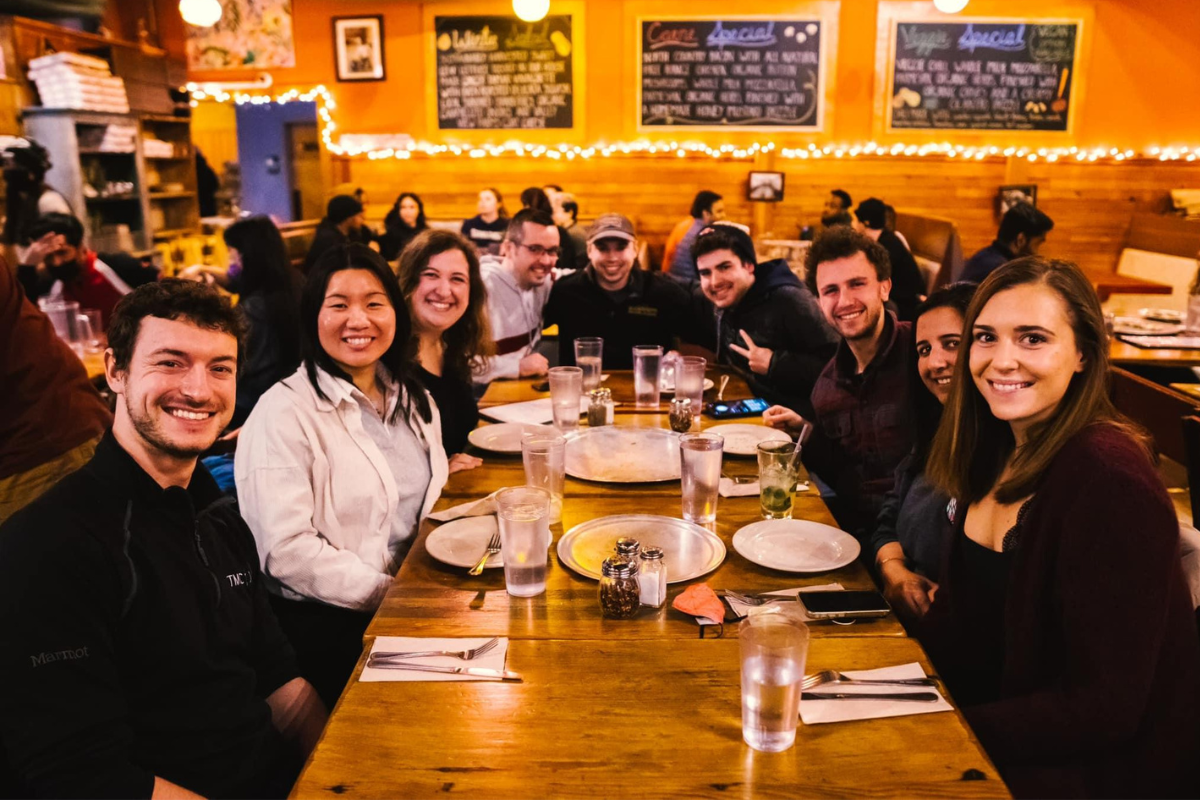 austinsocial1-1