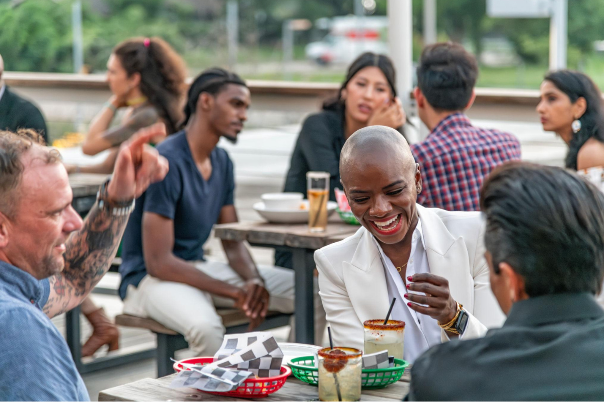 austinsocial3-1