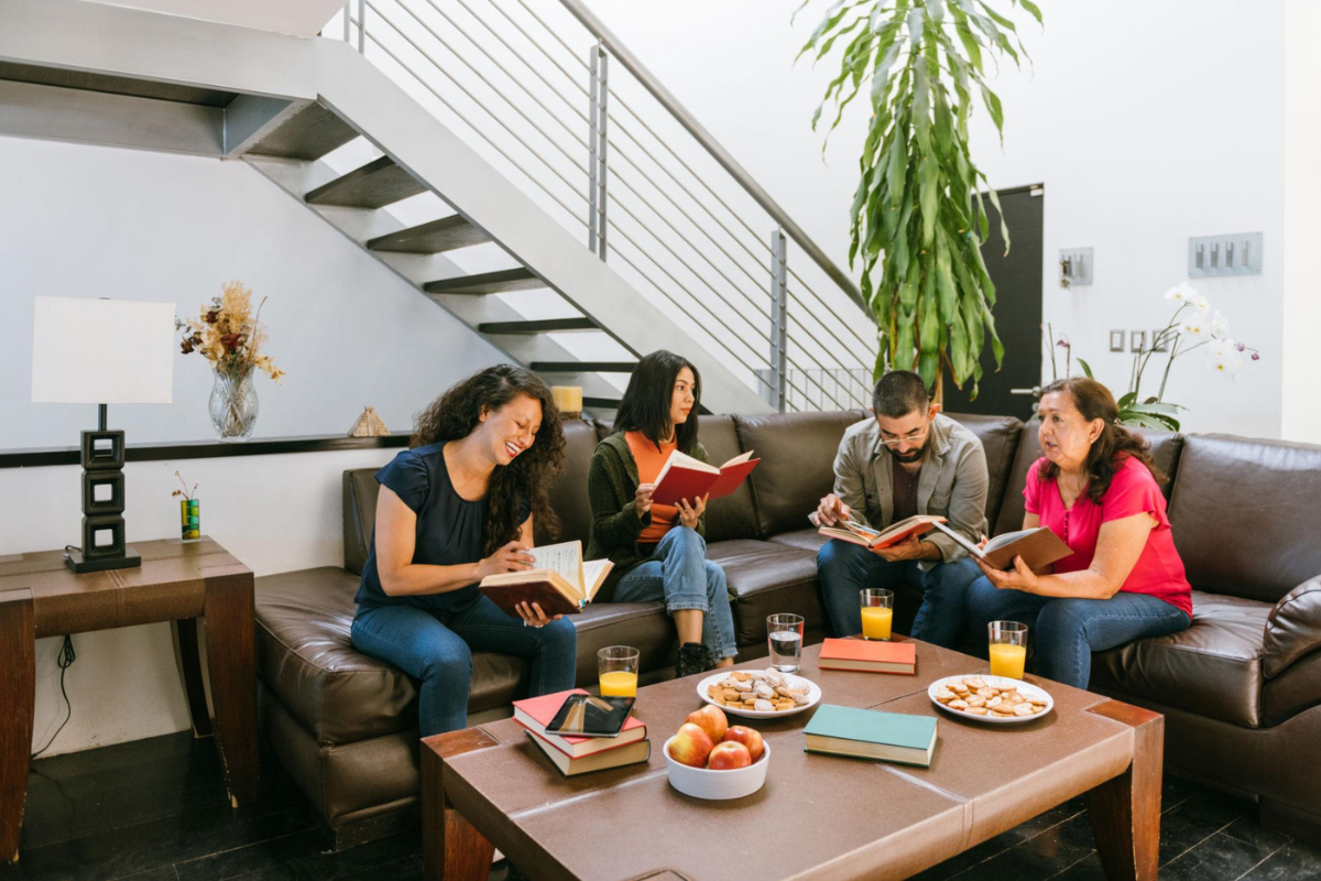 bookclub1-1