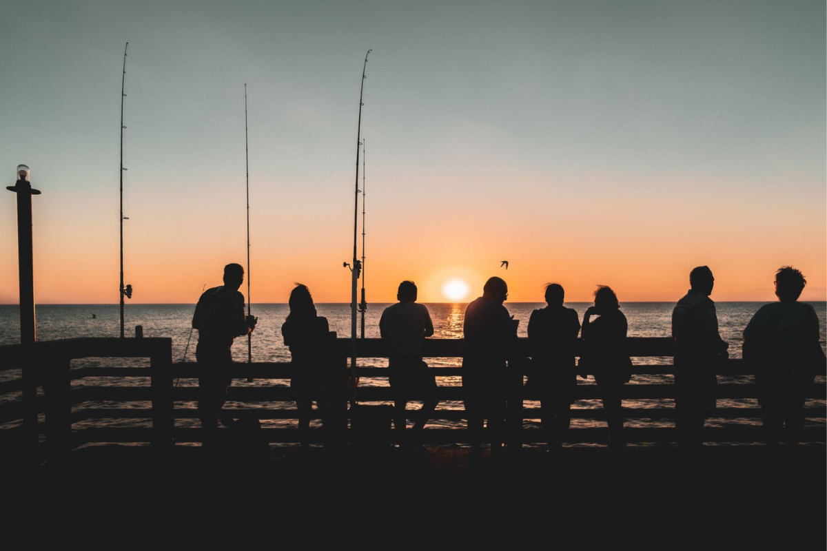 fishing1