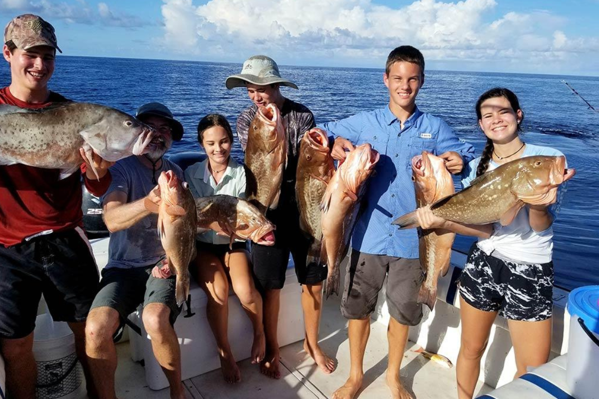 fishing3